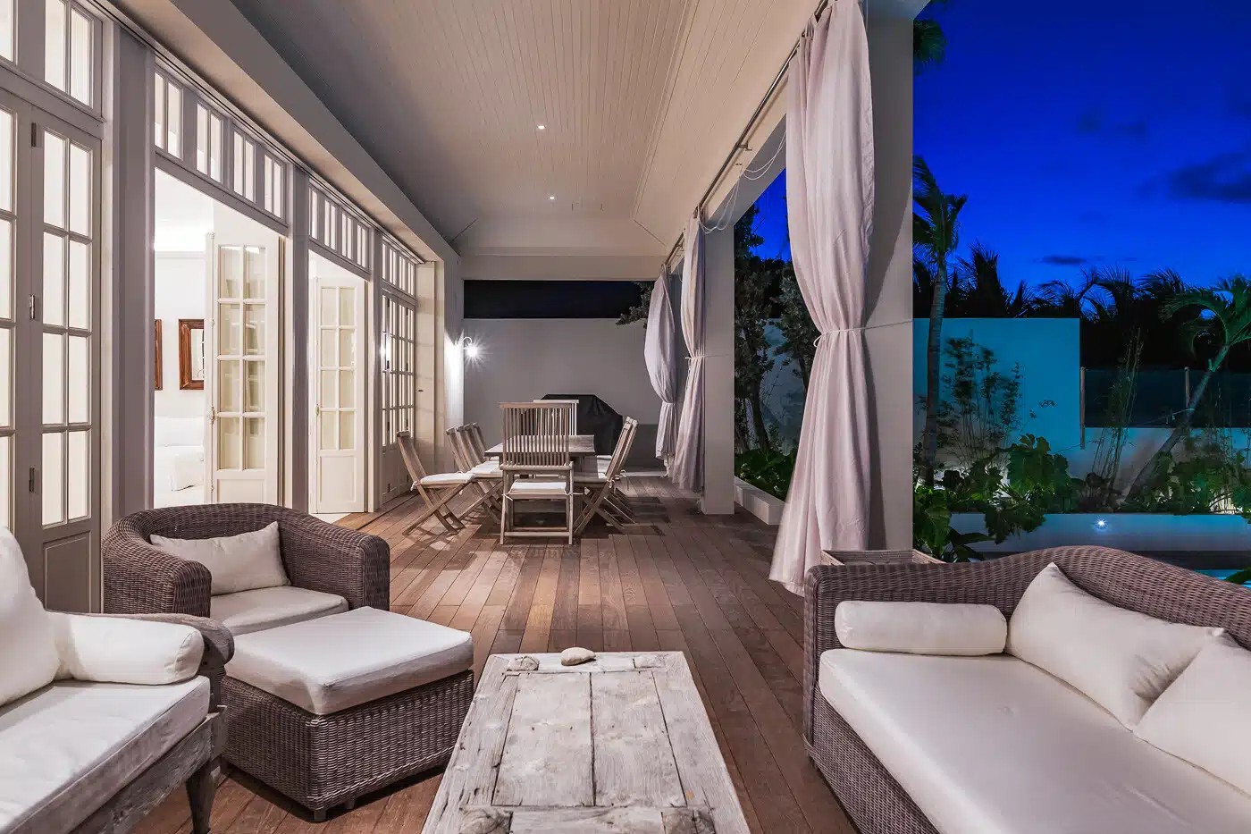 Villa Elen - Thumbnail 66