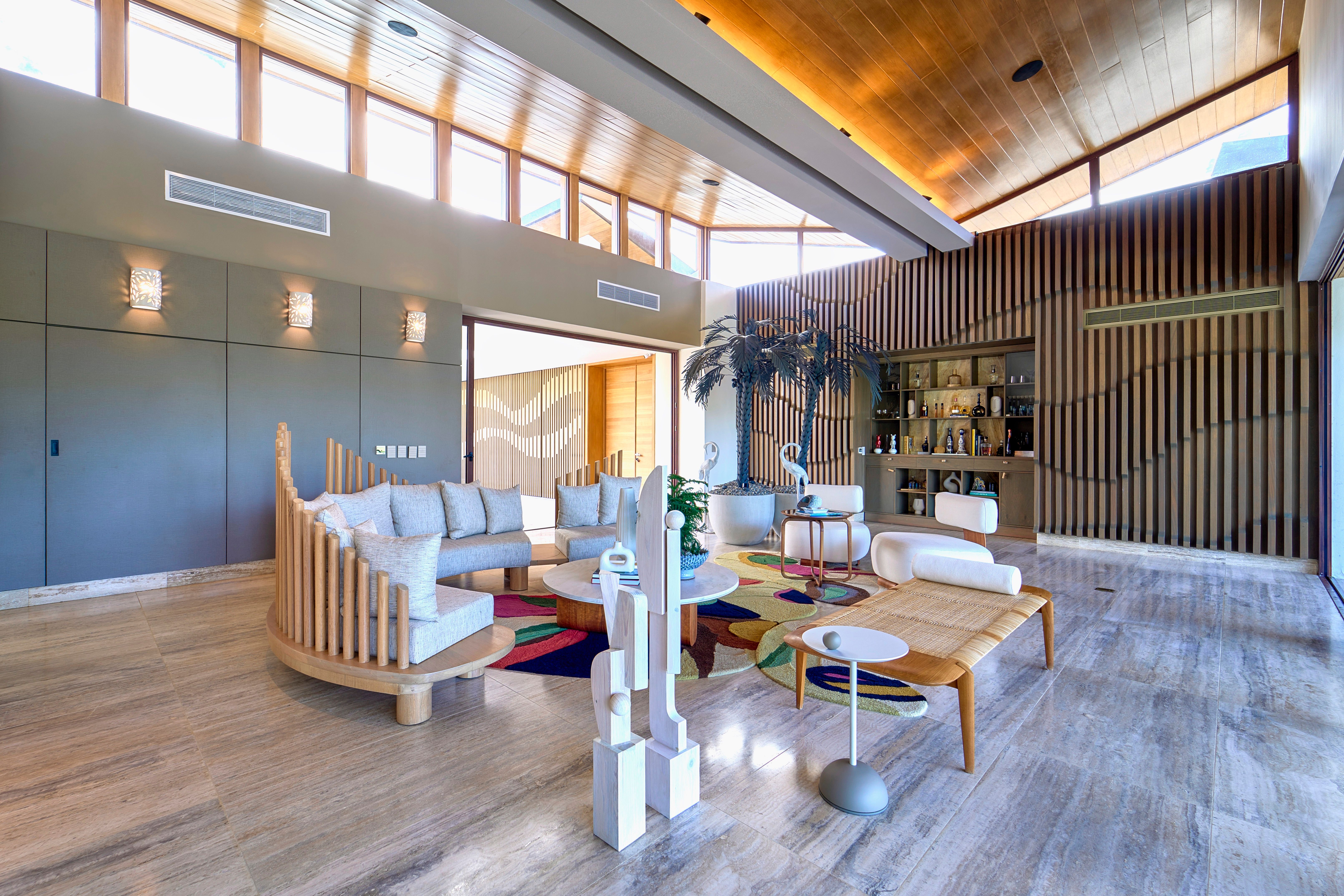 Villa Mimi - Thumbnail 6