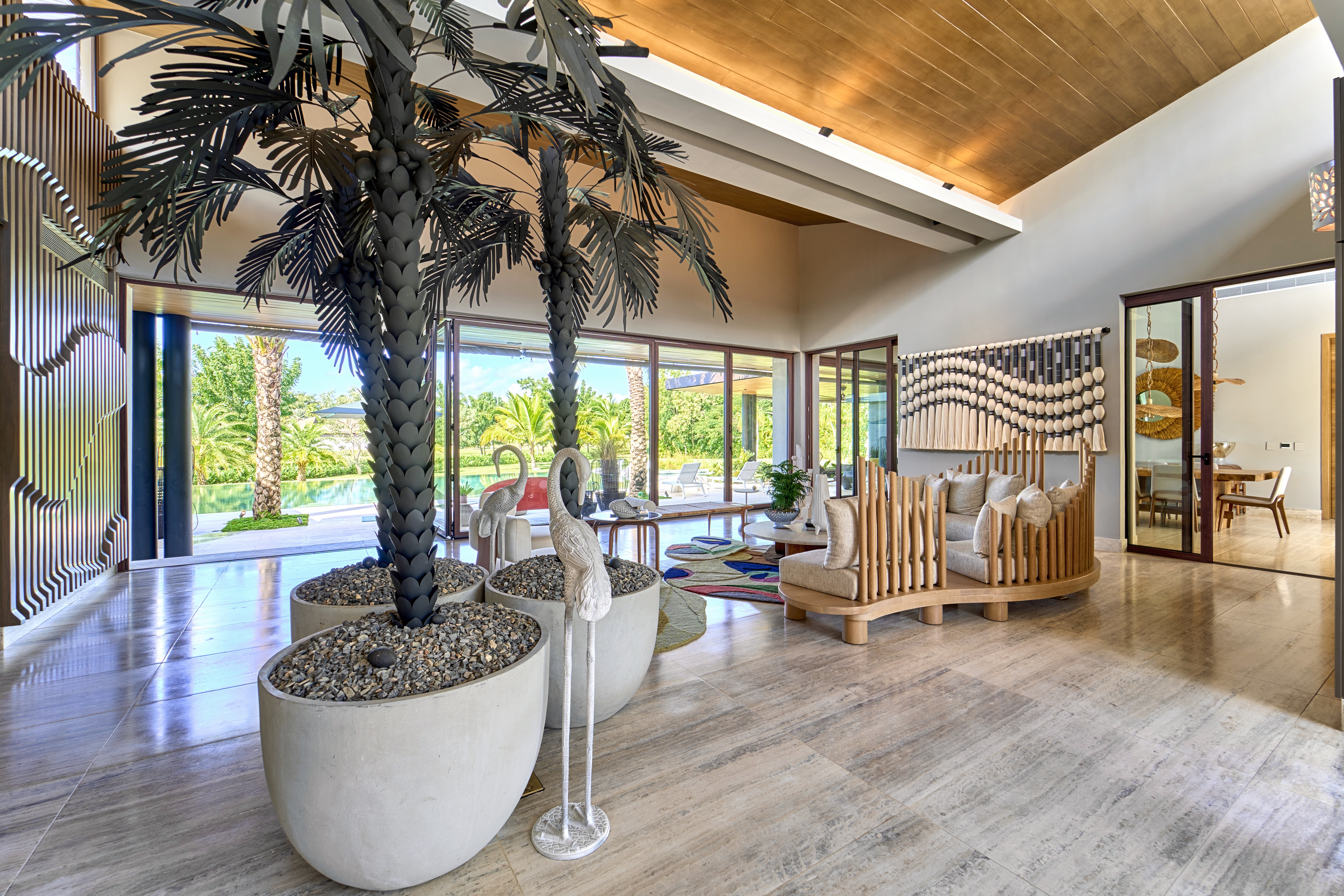 Villa Mima - Thumbnail 38