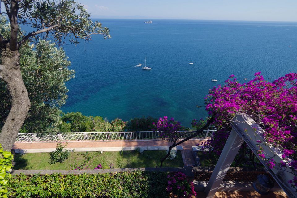 Villa Torre - Thumbnail 7