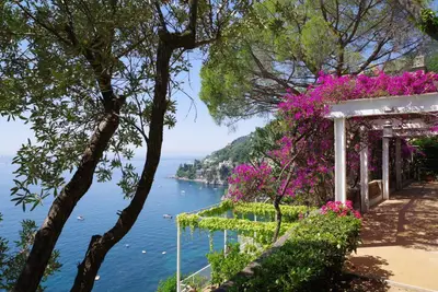 Villa Torre - Thumbnail 8