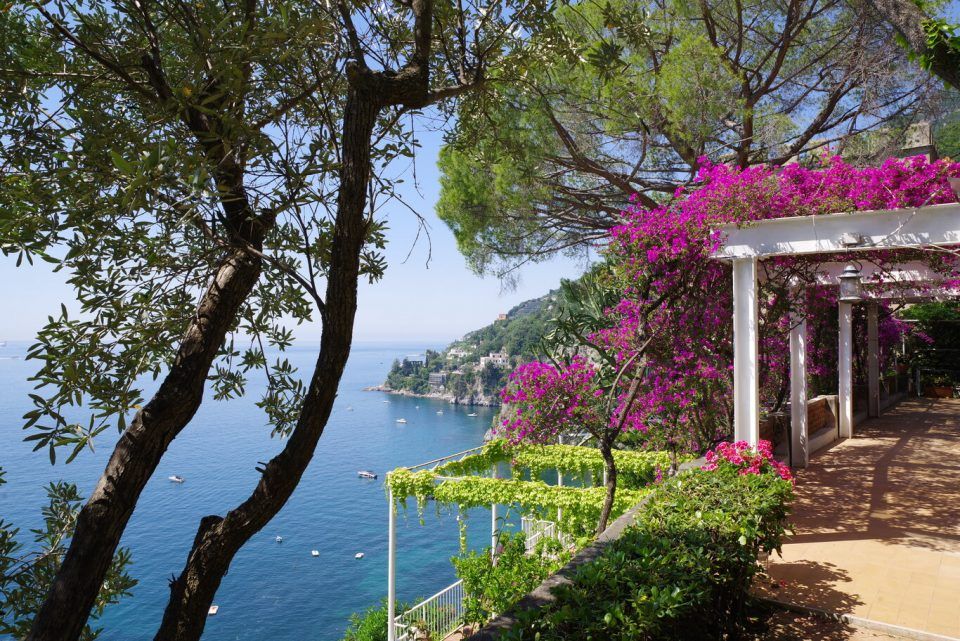 Villa Torre - Thumbnail 8