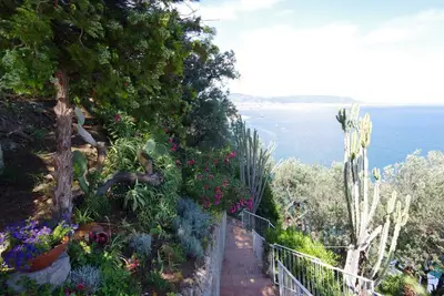 Villa Torre - Thumbnail 9