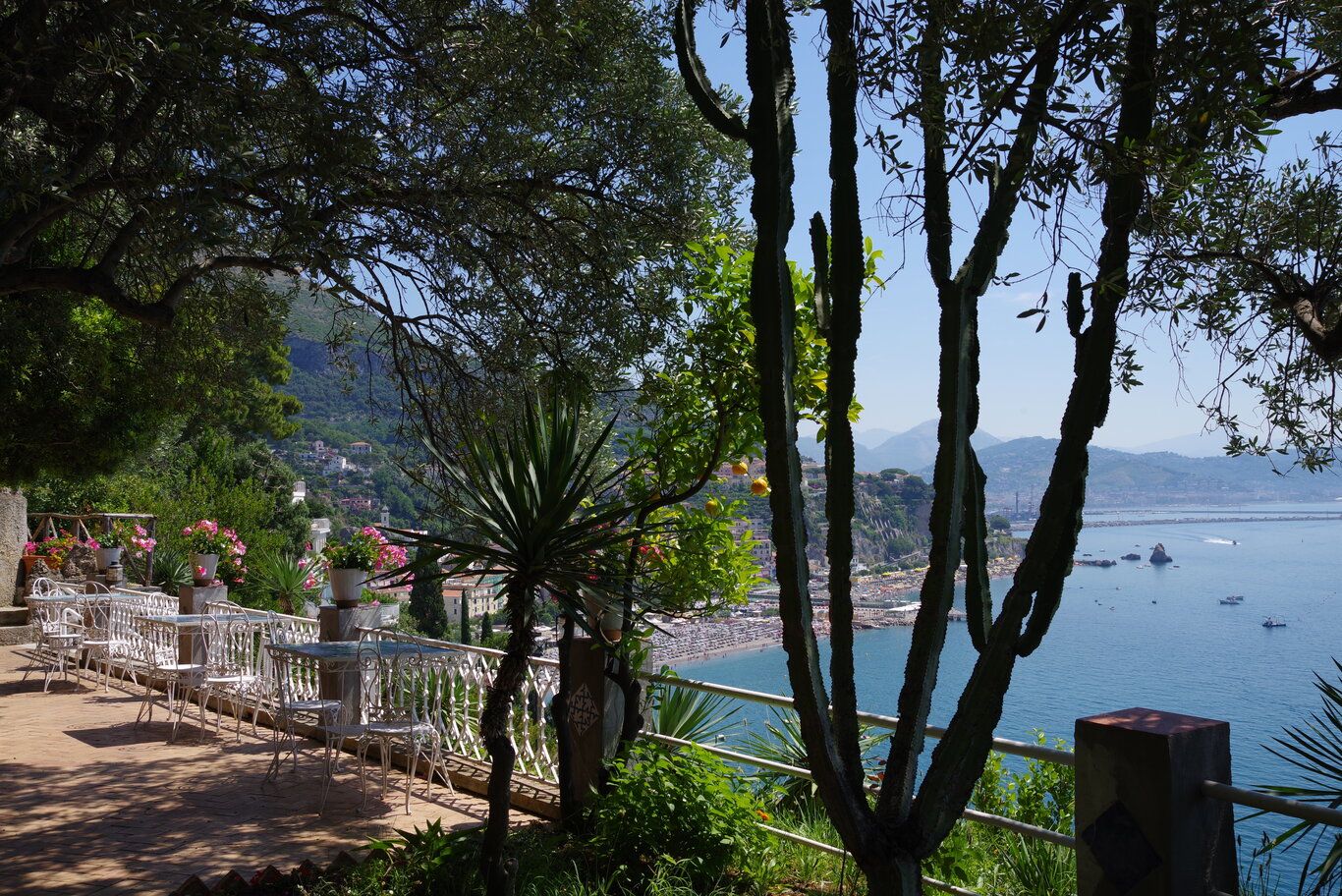 Villa Torre - Thumbnail 10