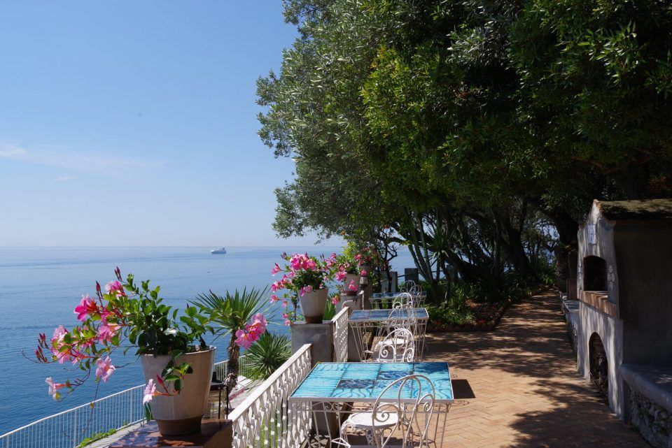 Villa Torre - Thumbnail 11