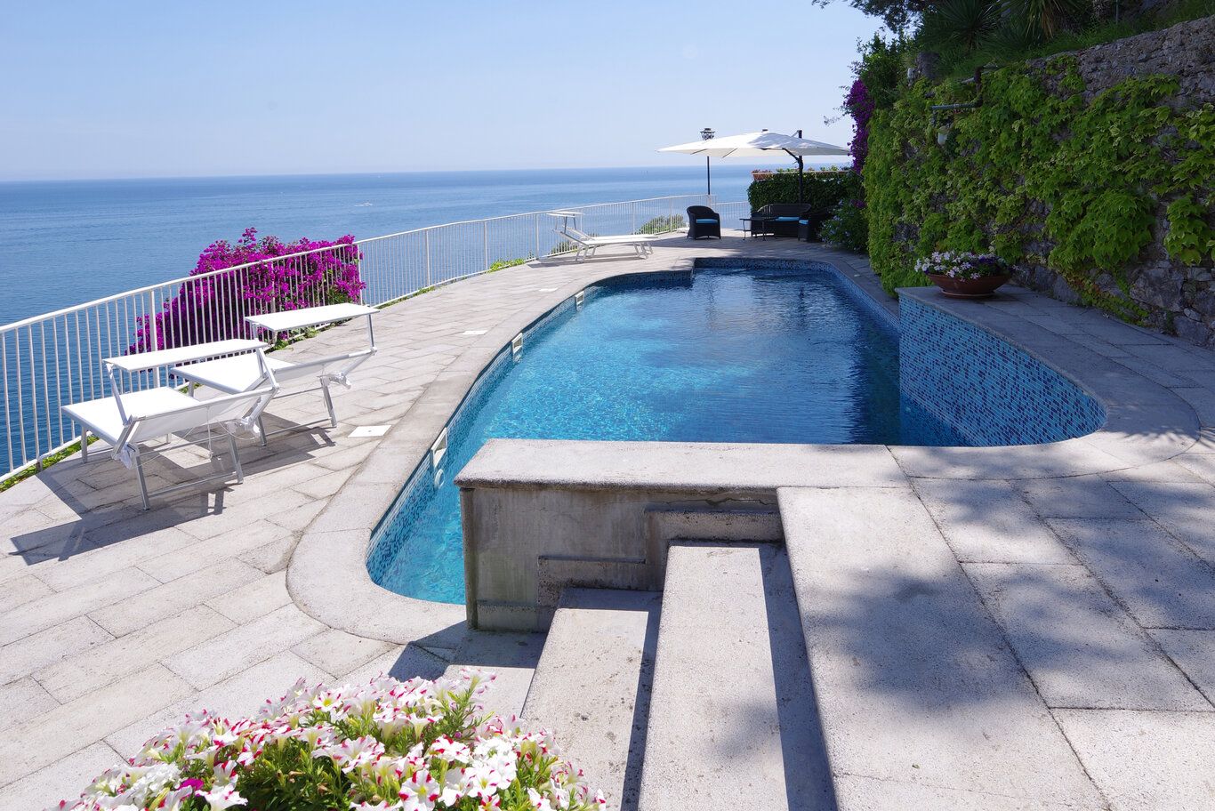 Villa Torre - Thumbnail 13