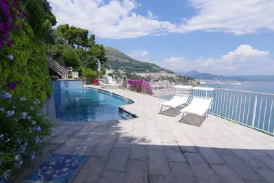 Villa Torre - Thumbnail 14