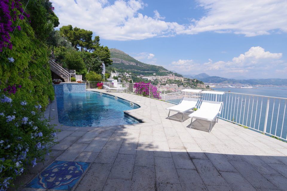 Villa Torre - Thumbnail 14