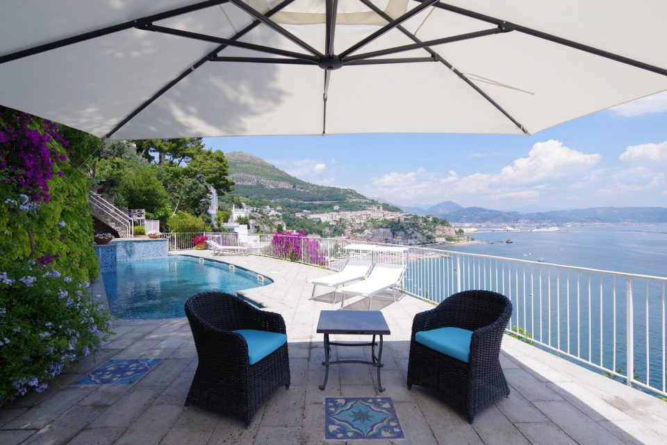 Villa Torre - Thumbnail 15