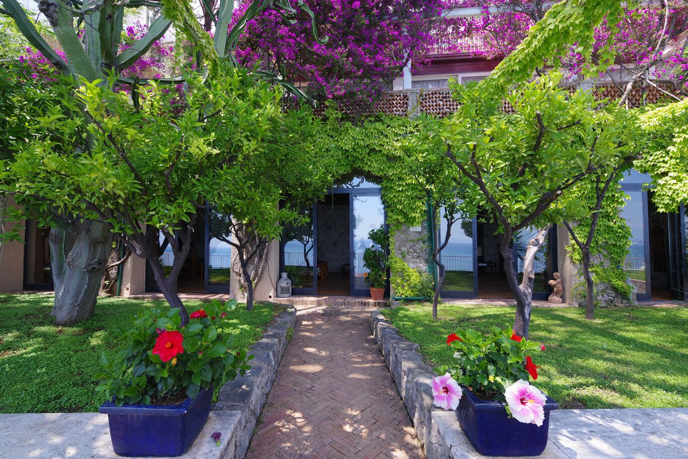 Villa Torre - Thumbnail 16