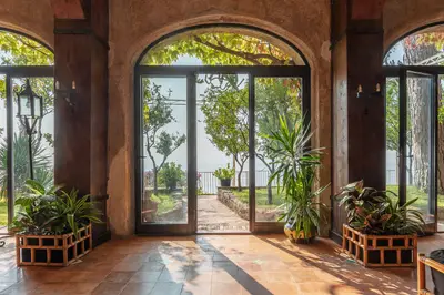 Villa Torre - Thumbnail 17