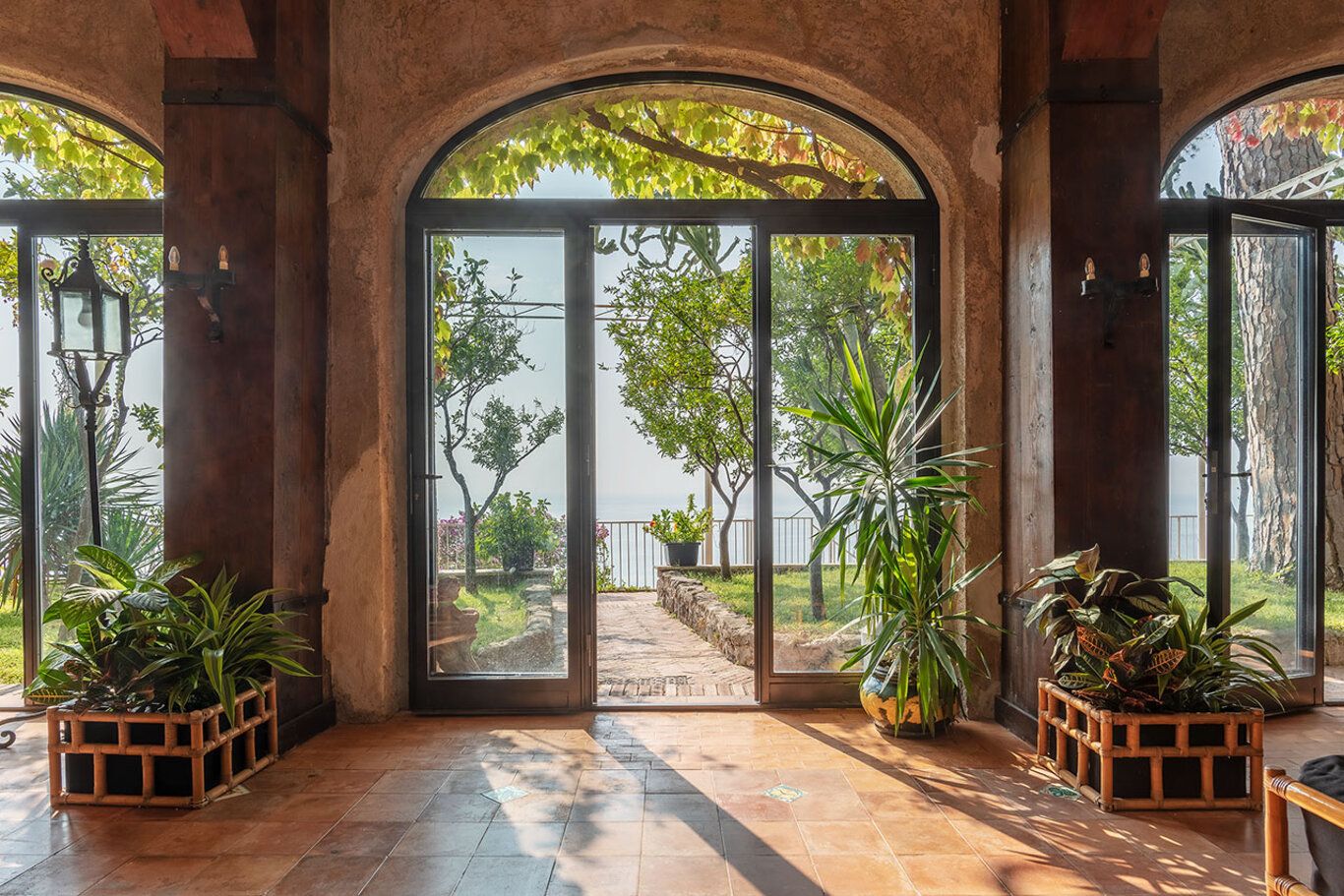 Villa Torre - Thumbnail 17