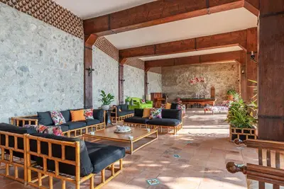 Villa Torre - Thumbnail 20