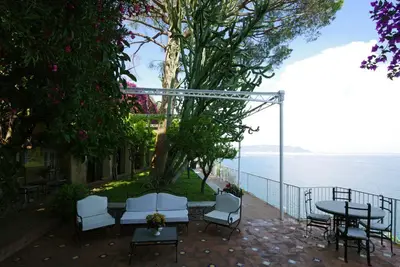 Villa Torre - Thumbnail 23
