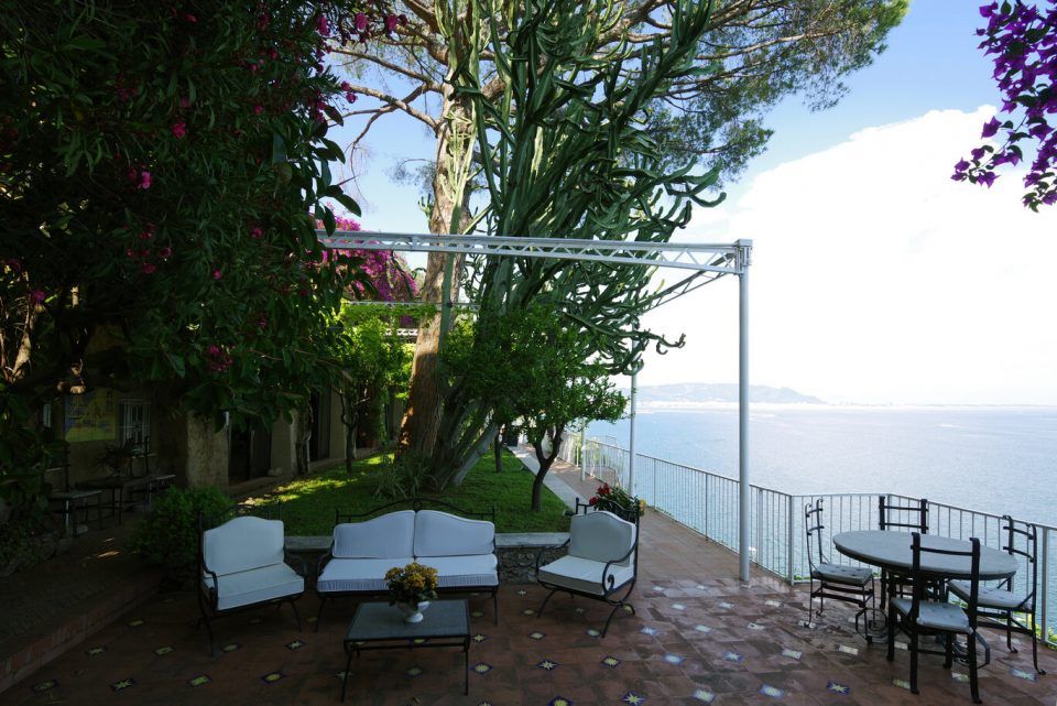 Villa Torre - Thumbnail 23
