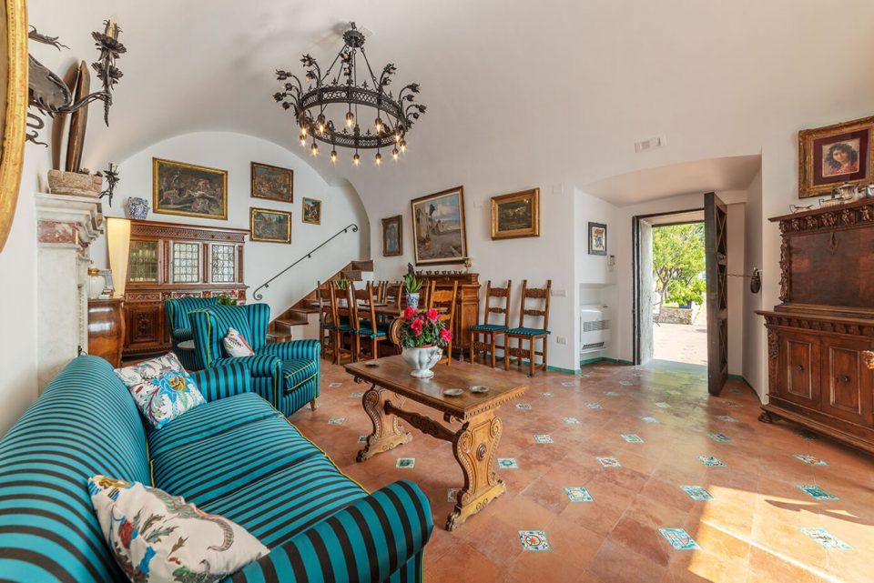 Villa Torre - Thumbnail 26