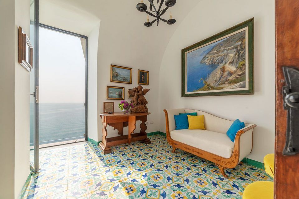 Villa Torre - Thumbnail 27