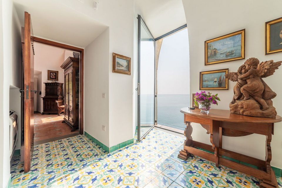 Villa Torre - Thumbnail 28
