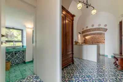 Villa Torre - Thumbnail 29
