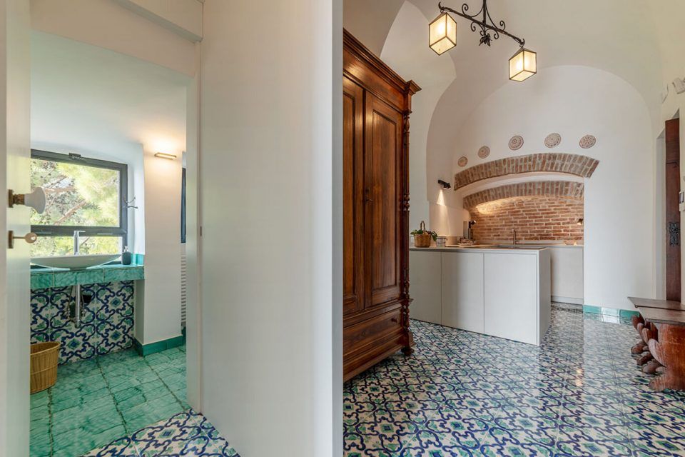 Villa Torre - Thumbnail 29