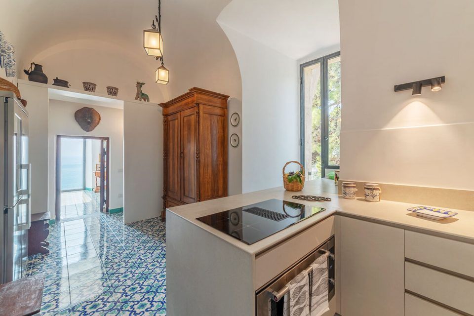 Villa Torre - Thumbnail 31