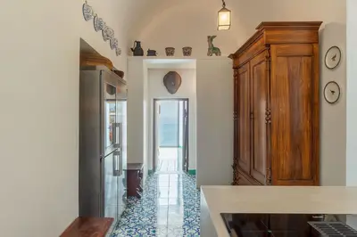 Villa Torre - Thumbnail 33