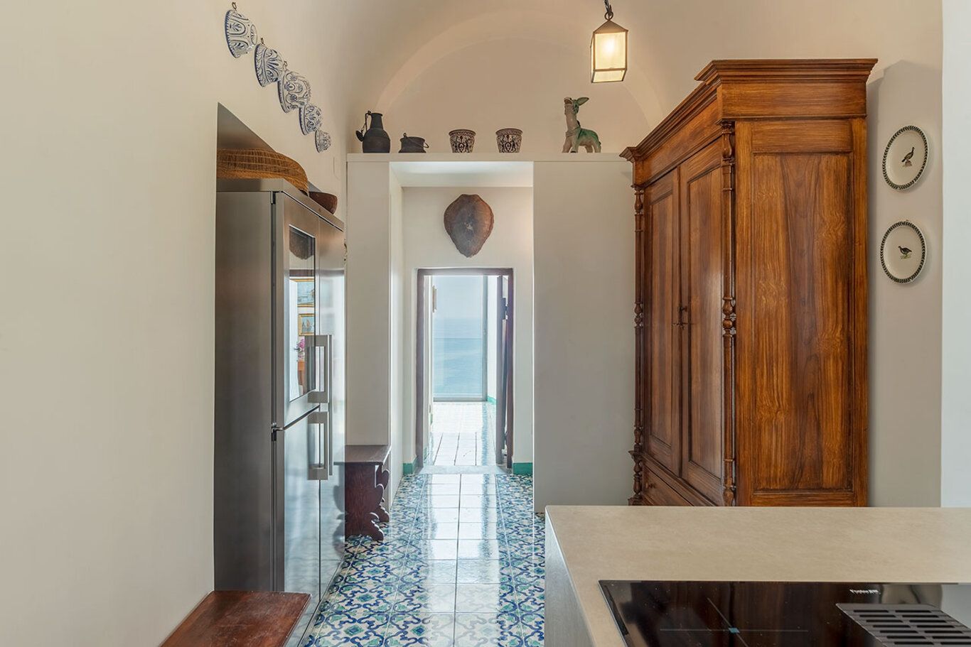 Villa Torre - Thumbnail 33