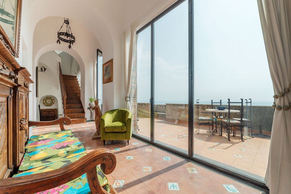 Villa Torre - Thumbnail 34