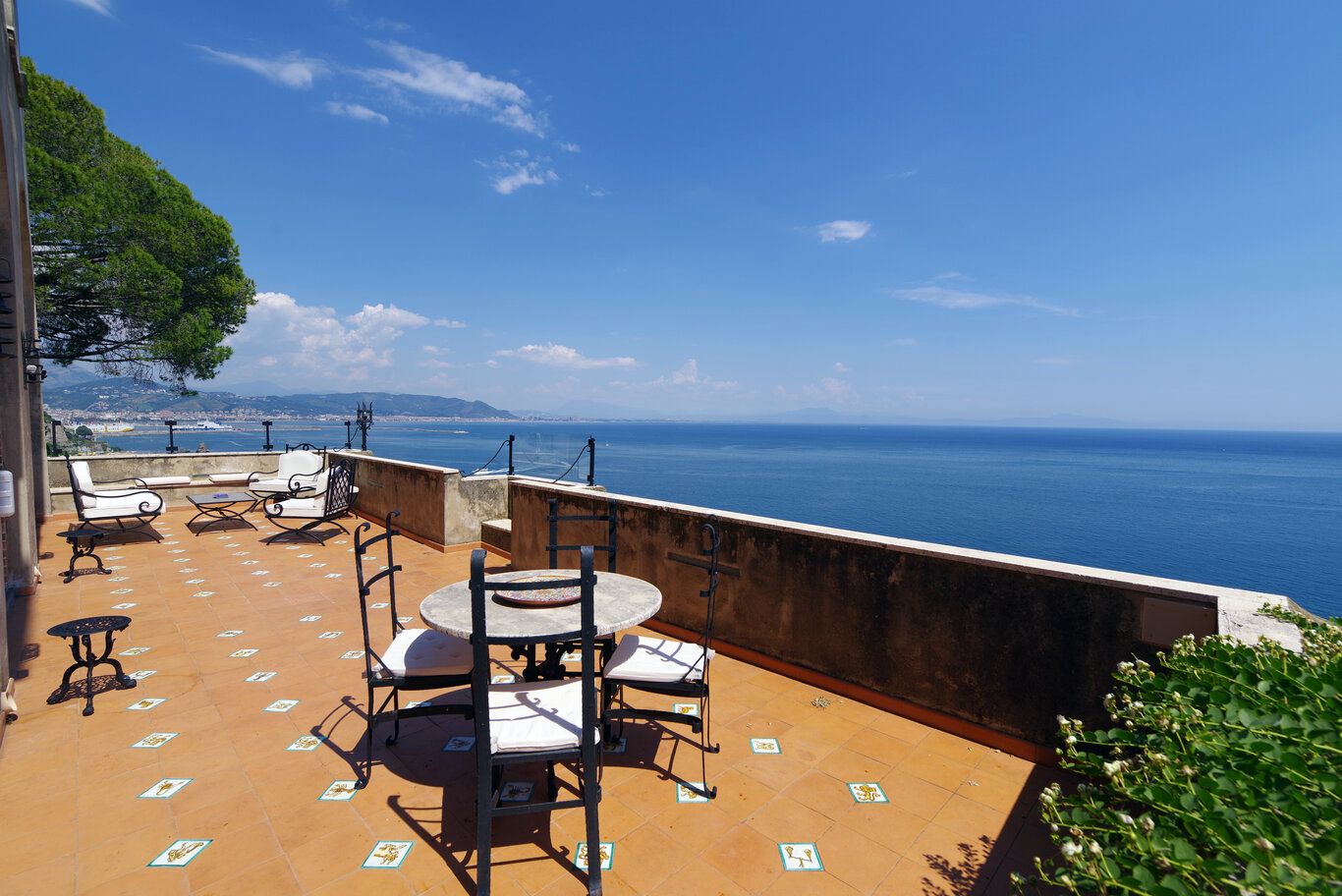 Villa Torre - Thumbnail 35