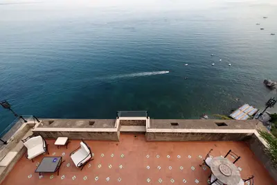 Villa Torre - Thumbnail 36