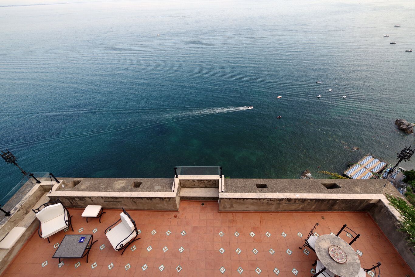 Villa Torre - Thumbnail 36