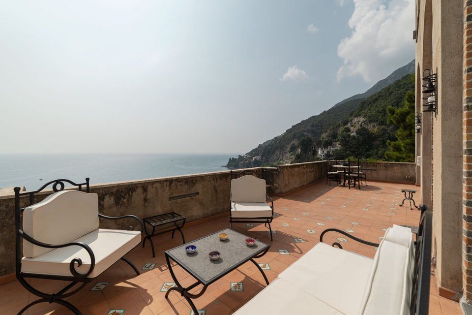 Villa Torre - Thumbnail 37