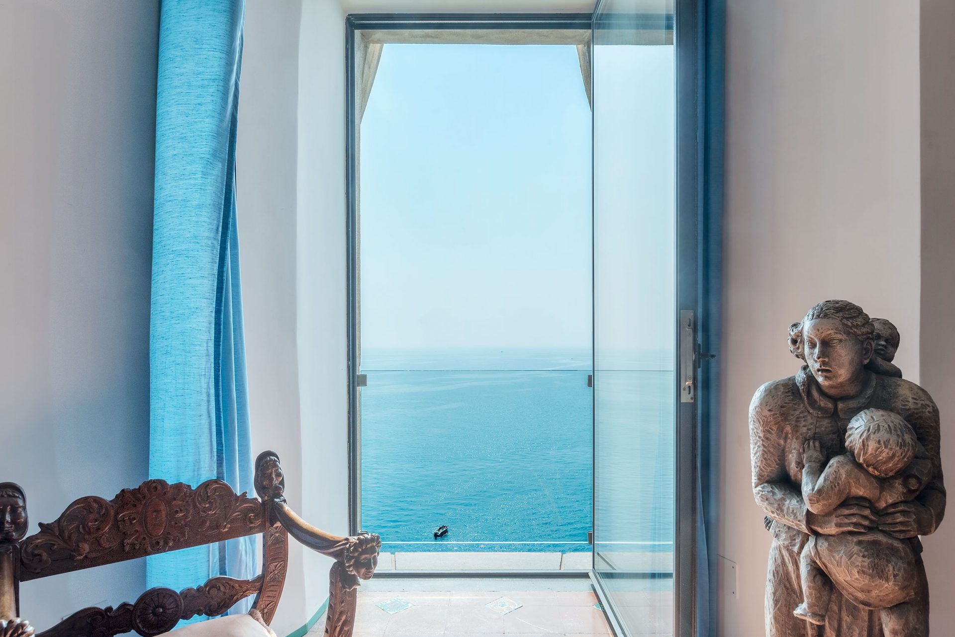 Villa Torre - Thumbnail 39
