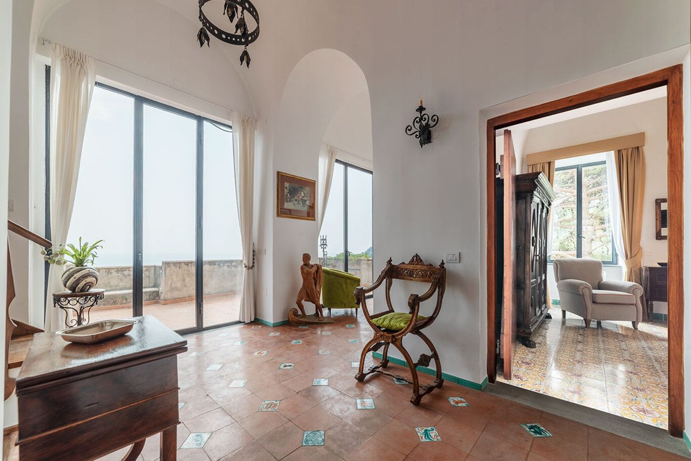 Villa Torre - Thumbnail 40