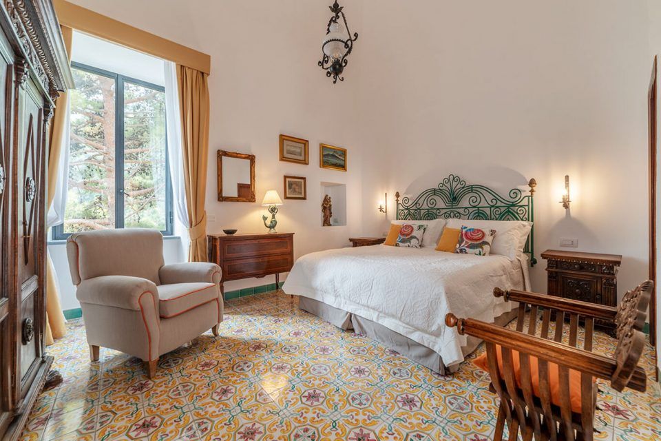 Villa Torre - Thumbnail 41