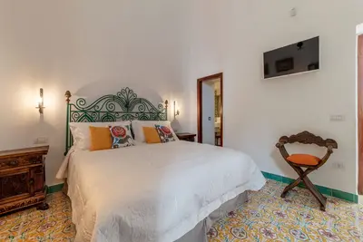 Villa Torre - Thumbnail 42