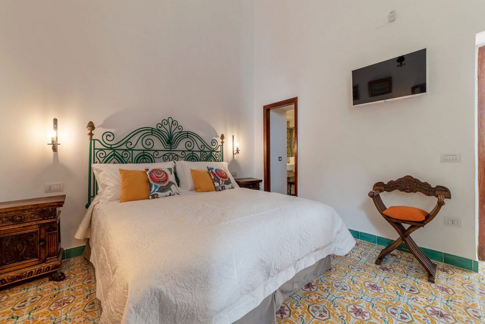 Villa Torre - Thumbnail 42