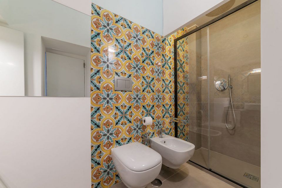 Villa Torre - Thumbnail 43