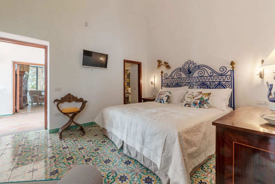 Villa Torre - Thumbnail 44