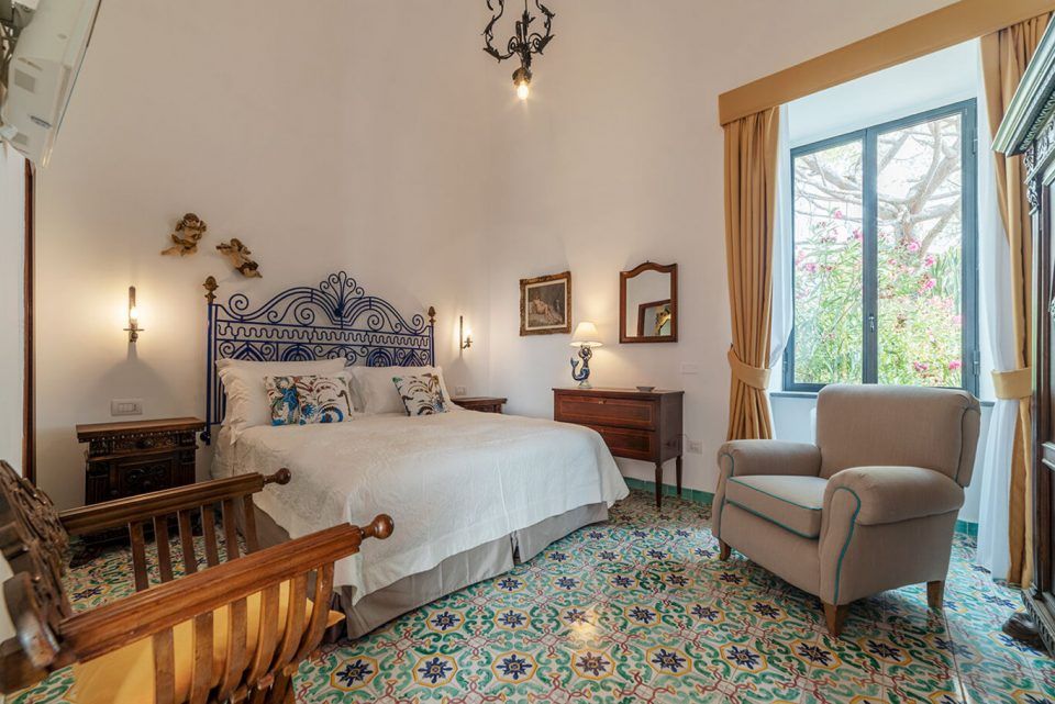 Villa Torre - Thumbnail 45