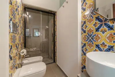 Villa Torre - Thumbnail 46