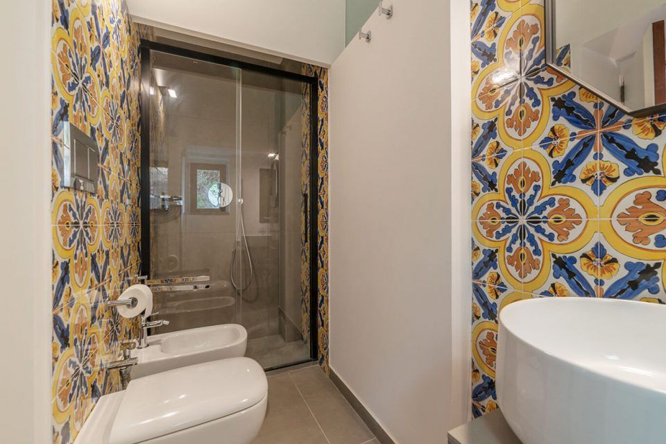 Villa Torre - Thumbnail 46