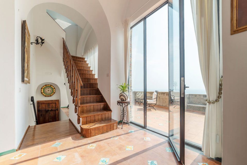 Villa Torre - Thumbnail 48