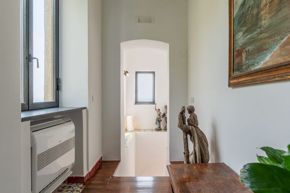 Villa Torre - Thumbnail 49