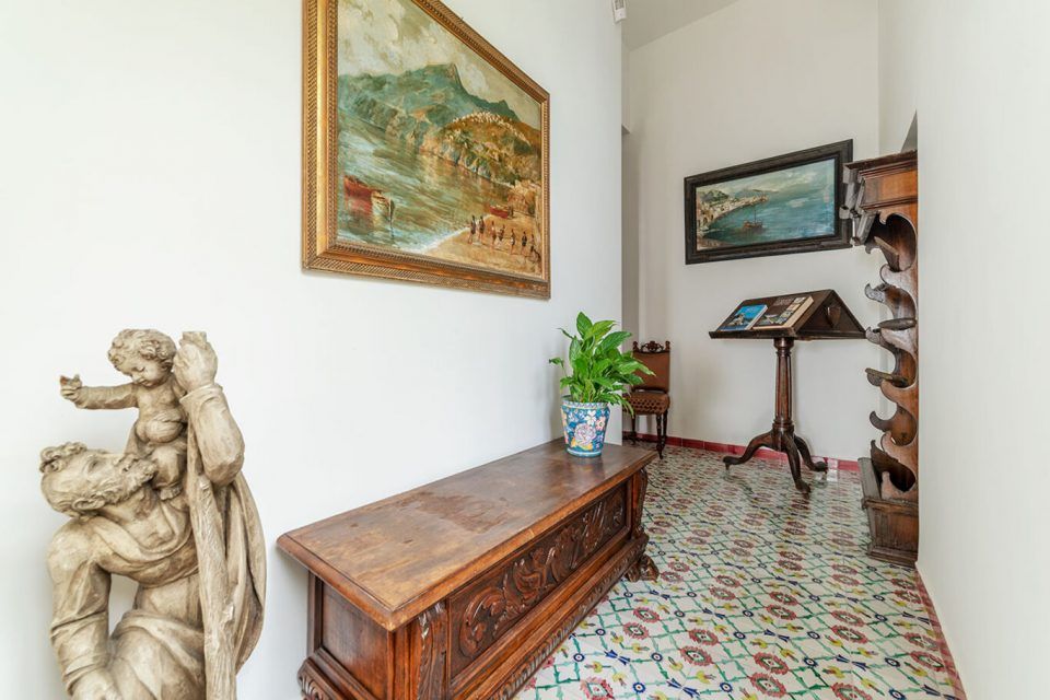 Villa Torre - Thumbnail 50