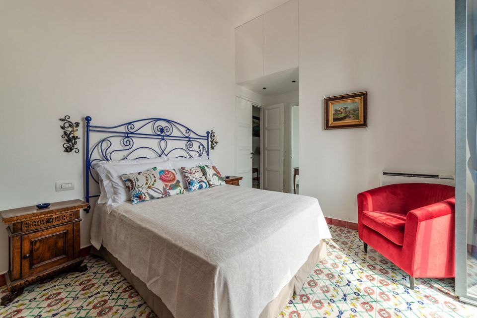 Villa Torre - Thumbnail 51