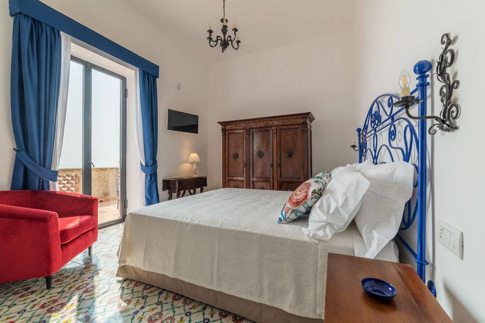 Villa Torre - Thumbnail 52