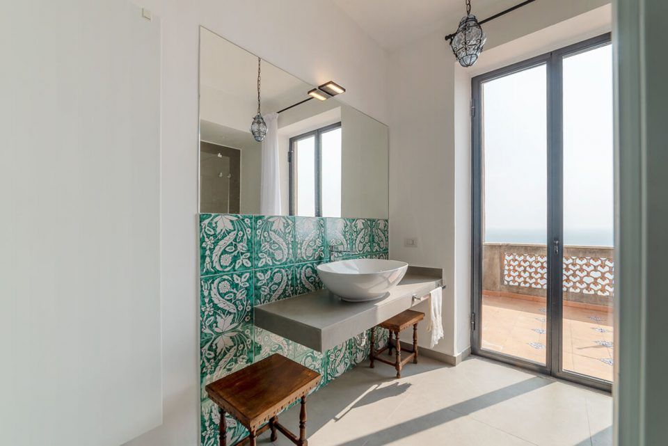Villa Torre - Thumbnail 53