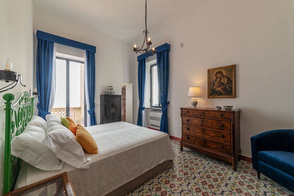 Villa Torre - Thumbnail 54