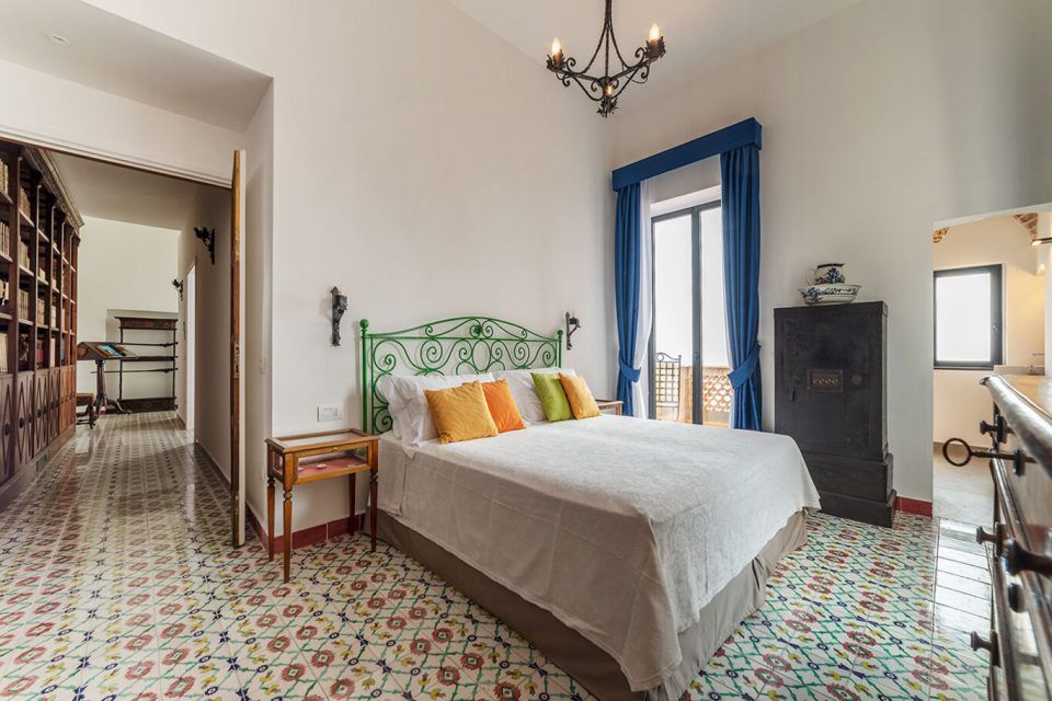 Villa Torre - Thumbnail 55